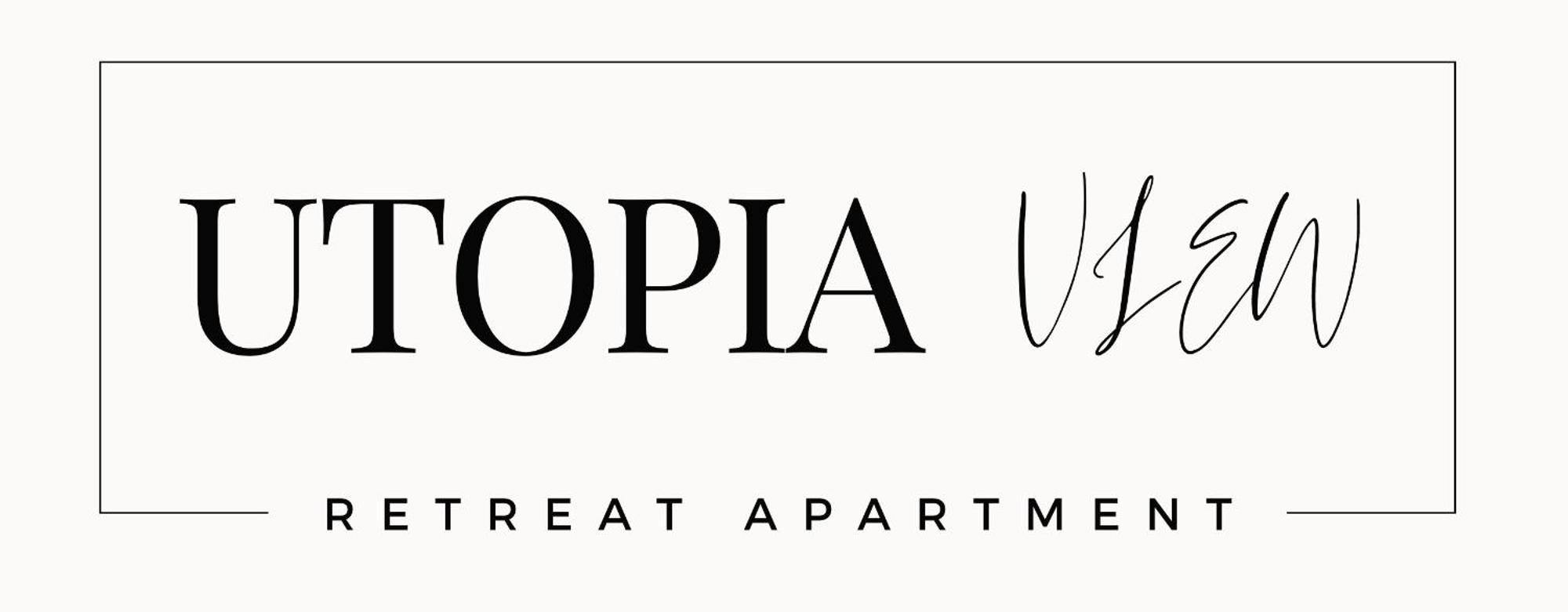 Utopia View Μυτιλήνη Εξωτερικό φωτογραφία